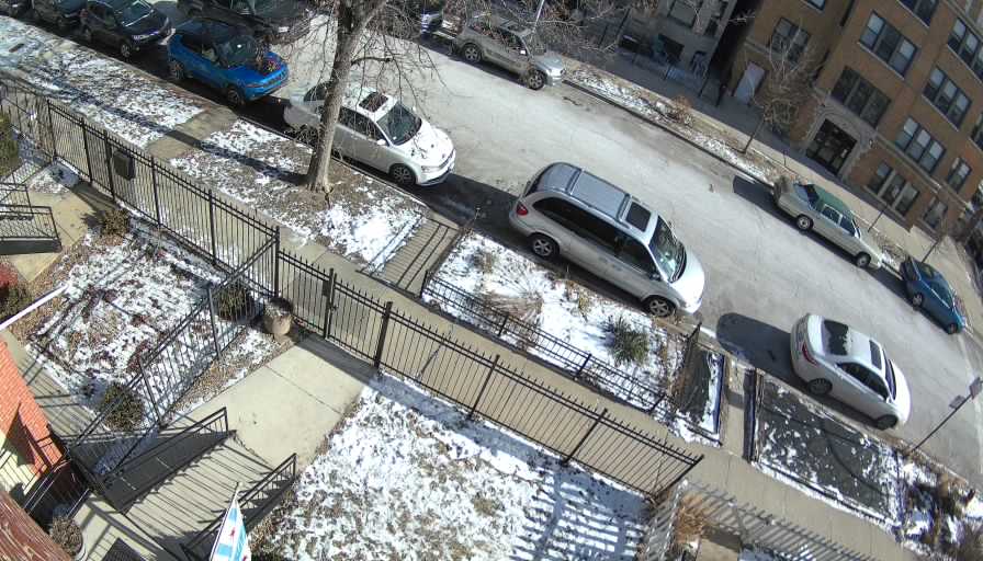 Reolink Camera One_00_Reolink Home Hub One_20260118112502.jpg